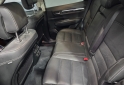 Camionetas - Renault Koleos 2019 Nafta 77000Km - En Venta