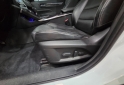 Camionetas - Renault Koleos 2019 Nafta 77000Km - En Venta