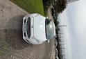 Autos - Ford Fiesta Se 1.6 2017 Nafta 60000Km - En Venta