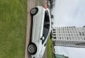 Autos - Ford Fiesta Se 1.6 2017 Nafta 60000Km - En Venta