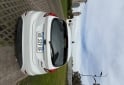 Autos - Ford Fiesta Se 1.6 2017 Nafta 60000Km - En Venta