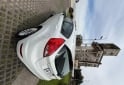 Autos - Ford Fiesta Se 1.6 2017 Nafta 60000Km - En Venta