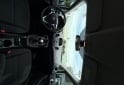 Autos - Ford Fiesta Se 1.6 2017 Nafta 60000Km - En Venta