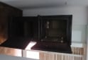 Otros - Caja Fuerte Antigua Talleres De Felipe Schwarz (Usado) - En Venta