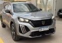 Autos - Peugeot 2008 ACTIVE 2025 Nafta 18800Km - En Venta