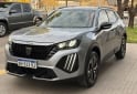 Autos - Peugeot 2008 ACTIVE 2025 Nafta 18800Km - En Venta