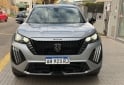 Autos - Peugeot 2008 ACTIVE 2025 Nafta 18800Km - En Venta