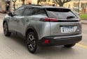 Autos - Peugeot 2008 ACTIVE 2025 Nafta 18800Km - En Venta