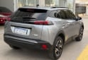 Autos - Peugeot 2008 ACTIVE 2025 Nafta 18800Km - En Venta
