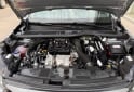 Autos - Peugeot 2008 ACTIVE 2025 Nafta 18800Km - En Venta