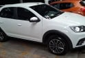 Autos - Renault LOGAN 2021 Nafta 83000Km - En Venta
