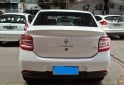 Autos - Renault LOGAN 2021 Nafta 83000Km - En Venta