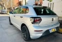 Autos - Volkswagen Polo track 2024 Nafta 39000Km - En Venta
