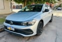 Autos - Volkswagen Polo track 2024 Nafta 39000Km - En Venta