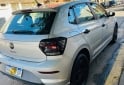 Autos - Volkswagen Polo track 2024 Nafta 39000Km - En Venta