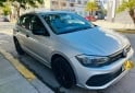 Autos - Volkswagen Polo track 2024 Nafta 39000Km - En Venta