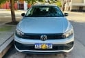 Autos - Volkswagen Polo track 2024 Nafta 39000Km - En Venta