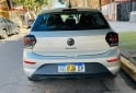Autos - Volkswagen Polo track 2024 Nafta 39000Km - En Venta