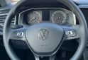 Autos - Volkswagen Polo track 2024 Nafta 39000Km - En Venta