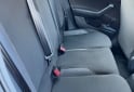 Autos - Volkswagen Polo track 2024 Nafta 39000Km - En Venta