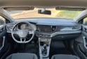 Autos - Volkswagen Polo track 2024 Nafta 39000Km - En Venta