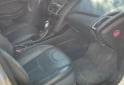Autos - Ford FOCUS 3 TITANIUM 2016 Nafta 80000Km - En Venta