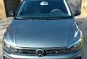 Autos - Volkswagen Polo 2024 Nafta 19700Km - En Venta