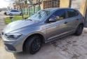Autos - Volkswagen Polo 2024 Nafta 19700Km - En Venta