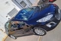 Autos - Peugeot 308 allure NAV 2015 Nafta 150000Km - En Venta
