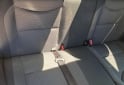 Autos - Peugeot 308 allure NAV 2015 Nafta 150000Km - En Venta