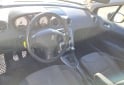 Autos - Peugeot 308 allure NAV 2015 Nafta 150000Km - En Venta