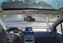 Autos - Peugeot 308 allure NAV 2015 Nafta 150000Km - En Venta