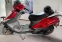 Motos - Honda Elite 2010 Nafta 11111Km - En Venta