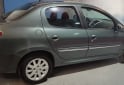 Autos - Peugeot 207 COMPACT 1.6 XT FELINE 2012 Nafta 95000Km - En Venta