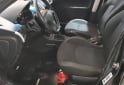 Autos - Peugeot 207 COMPACT 1.6 XT FELINE 2012 Nafta 95000Km - En Venta
