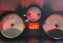 Autos - Peugeot 207 COMPACT 1.6 XT FELINE 2012 Nafta 95000Km - En Venta
