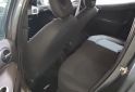 Autos - Peugeot 207 COMPACT 1.6 XT FELINE 2012 Nafta 95000Km - En Venta