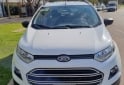 Autos - Ford Ecosport diesel full 2014 Diesel 20100Km - En Venta