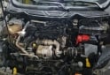 Autos - Ford Ecosport diesel full 2014 Diesel 20100Km - En Venta