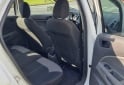 Autos - Ford Ecosport diesel full 2014 Diesel 20100Km - En Venta