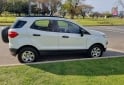 Autos - Ford Ecosport diesel full 2014 Diesel 20100Km - En Venta