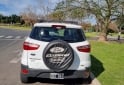 Autos - Ford Ecosport diesel full 2014 Diesel 20100Km - En Venta