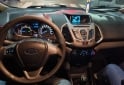 Autos - Ford Ecosport diesel full 2014 Diesel 20100Km - En Venta