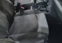 Autos - Ford Ecosport diesel full 2014 Diesel 20100Km - En Venta