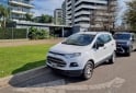 Autos - Ford Ecosport diesel full 2014 Diesel 20100Km - En Venta