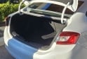Autos - Chevrolet Cruze Lt 2022 Nafta 101000Km - En Venta