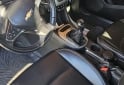 Autos - Chevrolet Cruze Lt 2022 Nafta 101000Km - En Venta