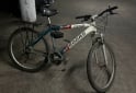 Deportes - Bicicleta - En Venta