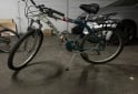 Deportes - Bicicleta - En Venta
