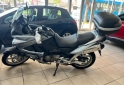 Motos - Honda Varadero 1000 2010 Nafta 7500Km - En Venta
